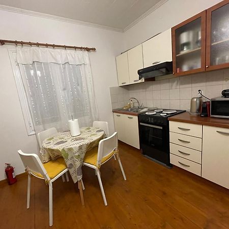 Ionian Grand - Apartments Лефкада Экстерьер фото
